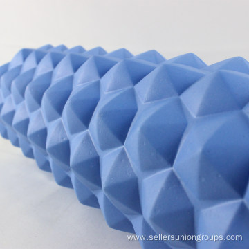 Yoga Foam Roller Leg Muscle Massage Roller